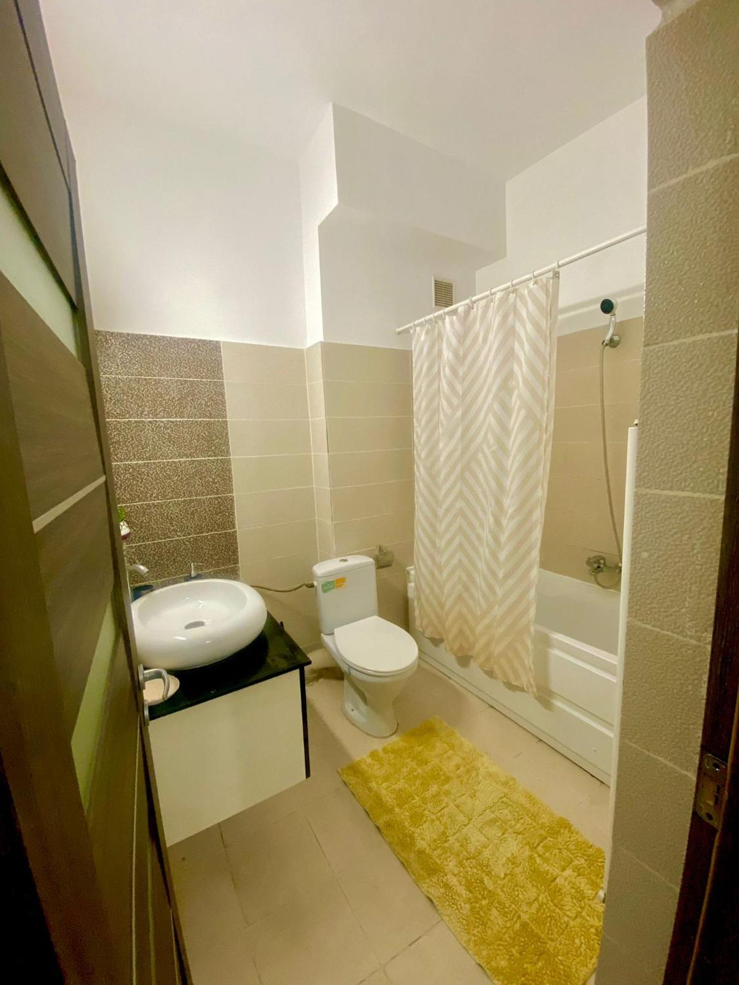 Ultracentral 2Beedrooms Apartament Old Town 부쿠레슈티 외부 사진